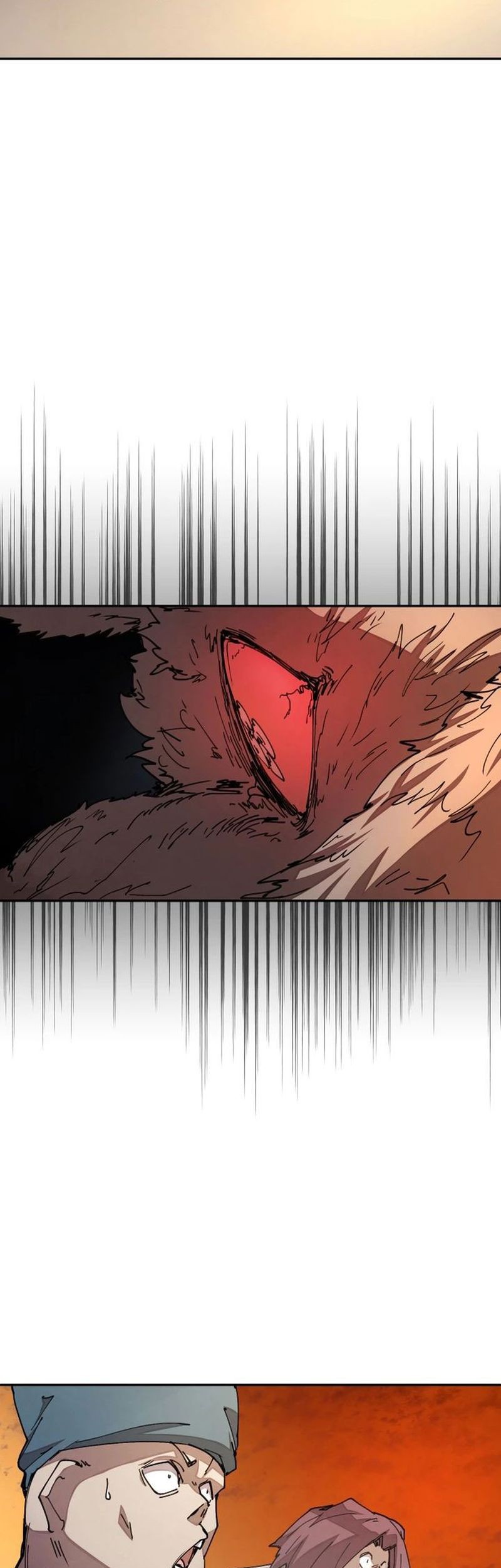 Manga page 38