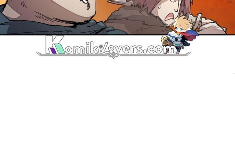 Manga page 39