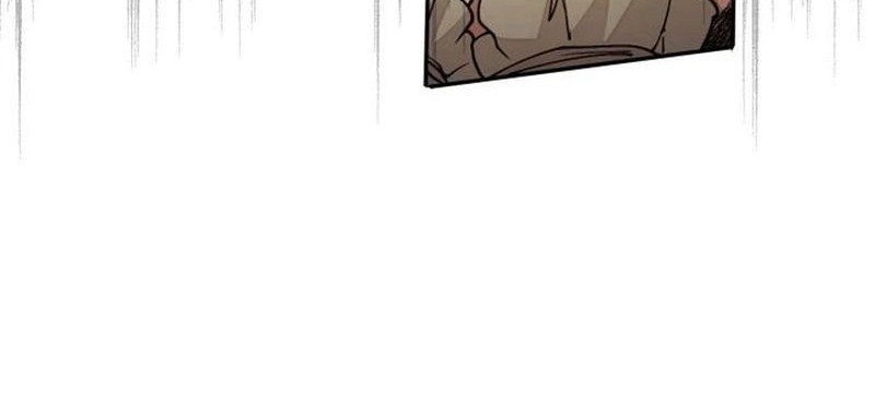 Manga page 41