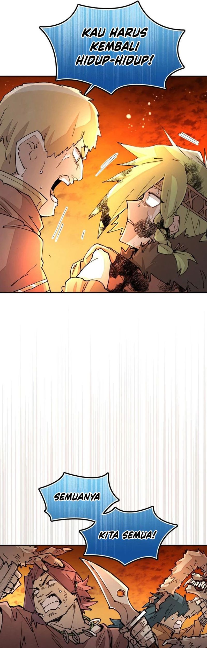 Manga page 42