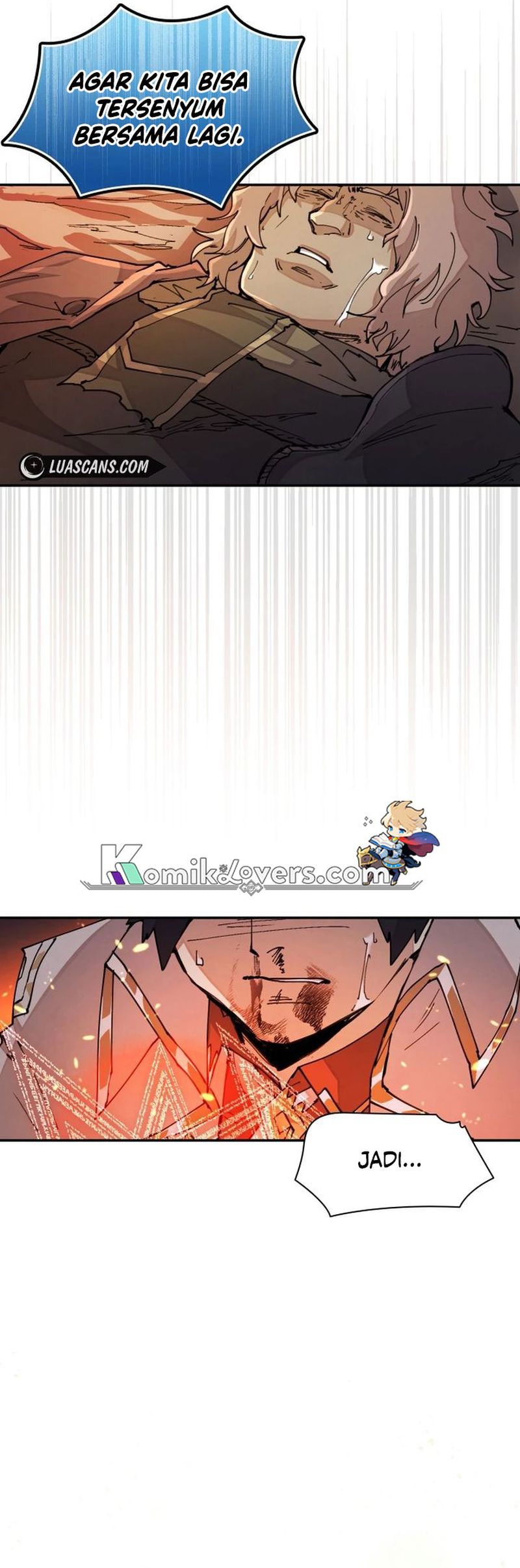 Manga page 44