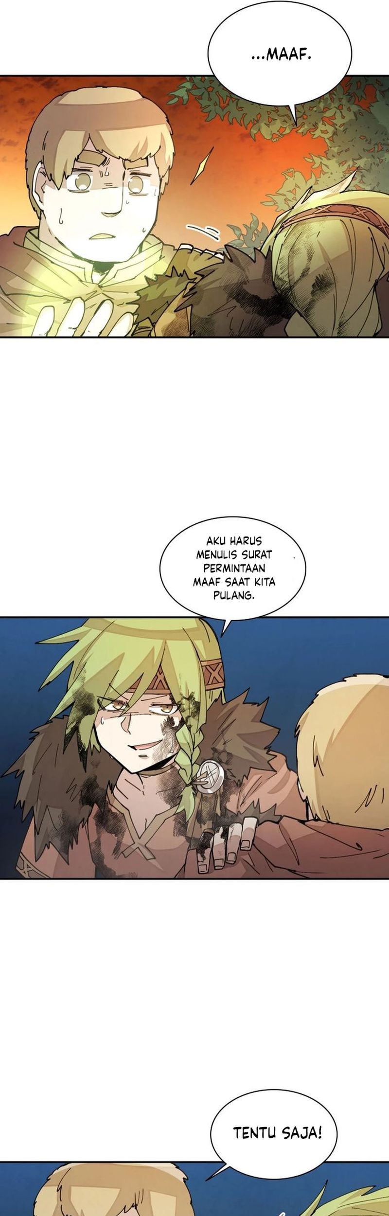 Manga page 47