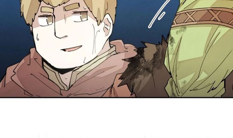 Manga page 48