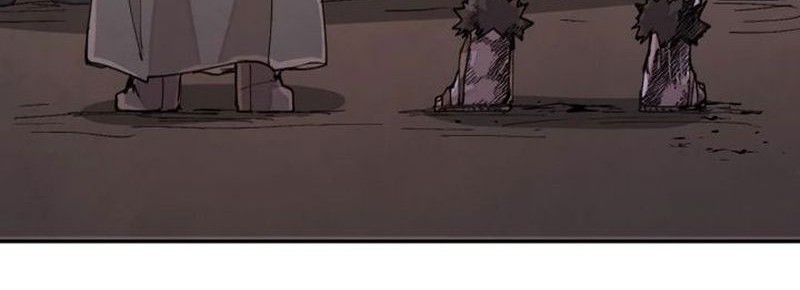 Manga page 50