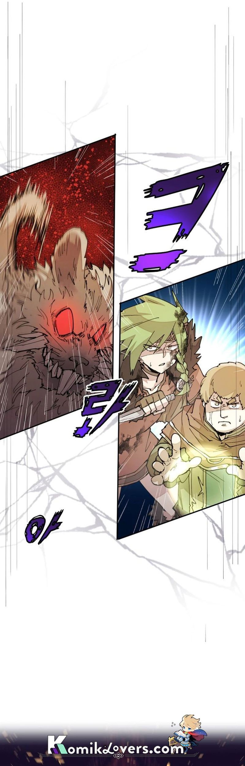 Manga page 51