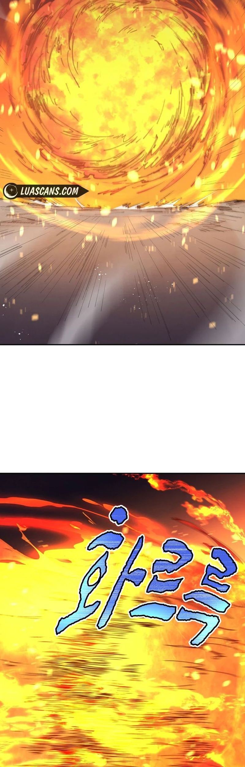 Manga page 54
