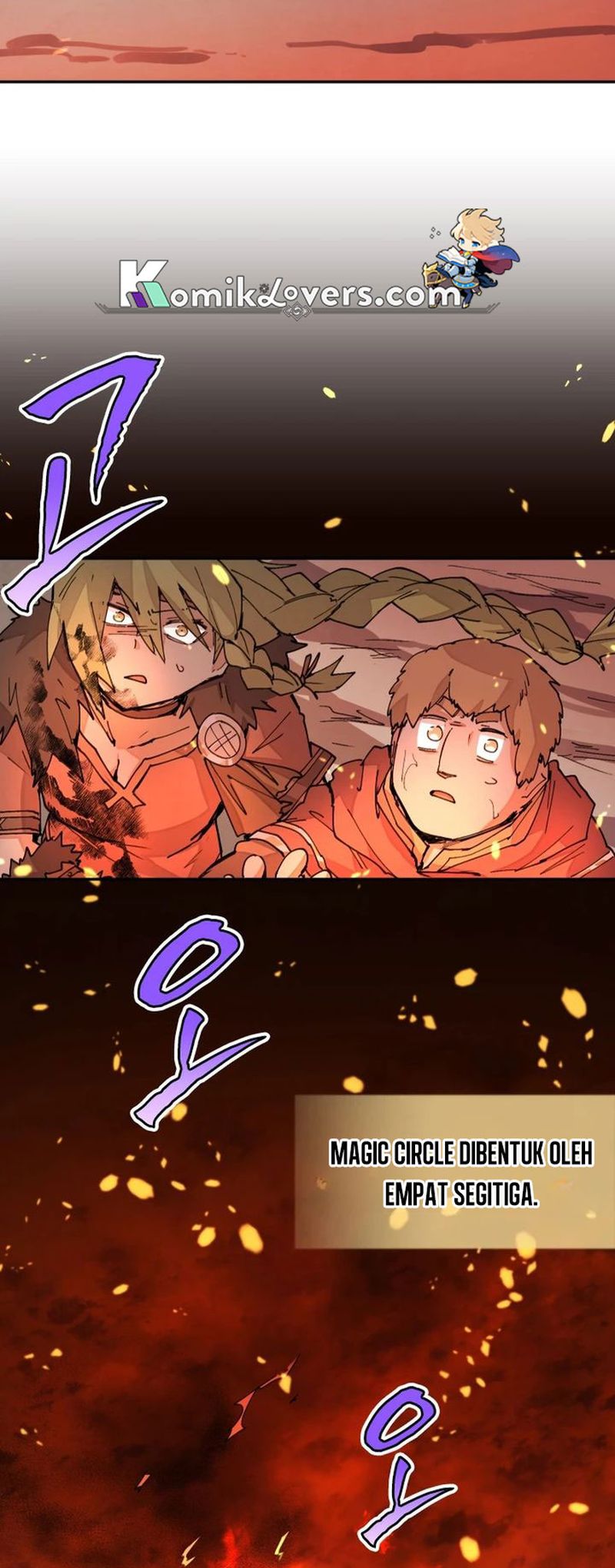 Manga page 56