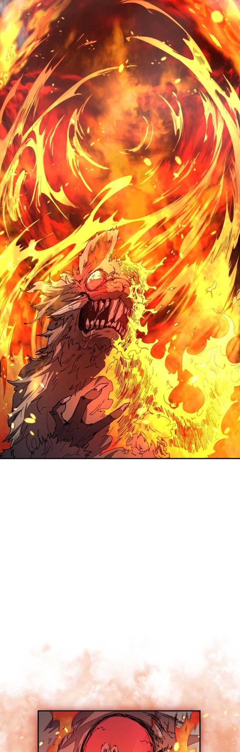 Manga page 65