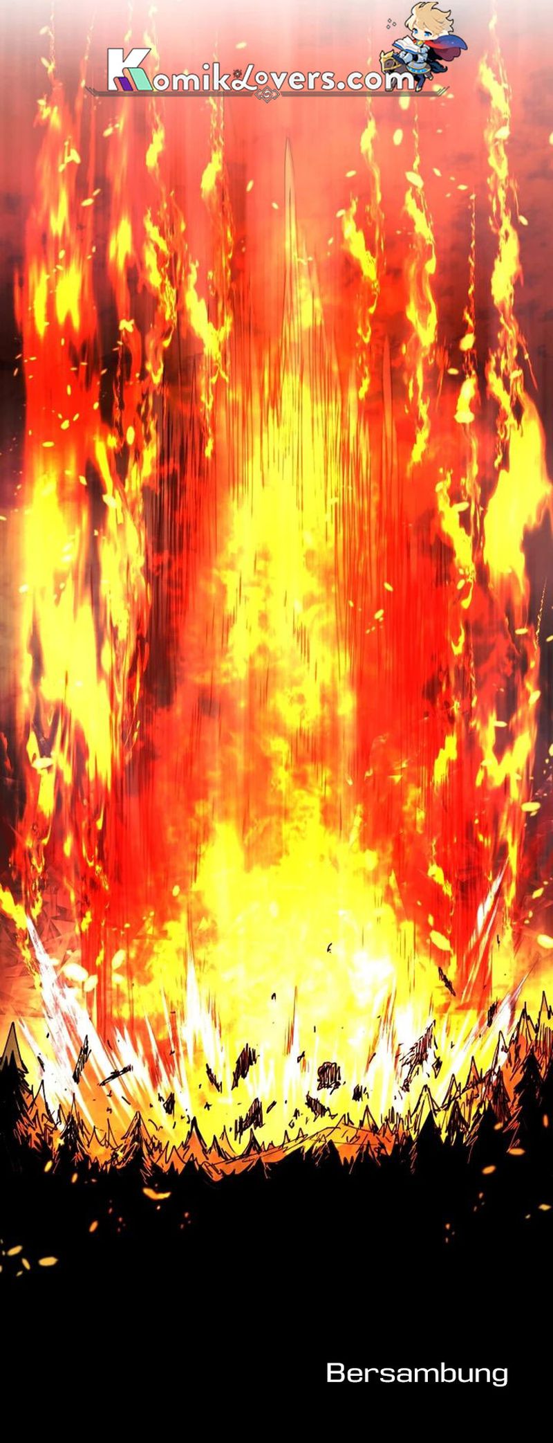 Manga page 68