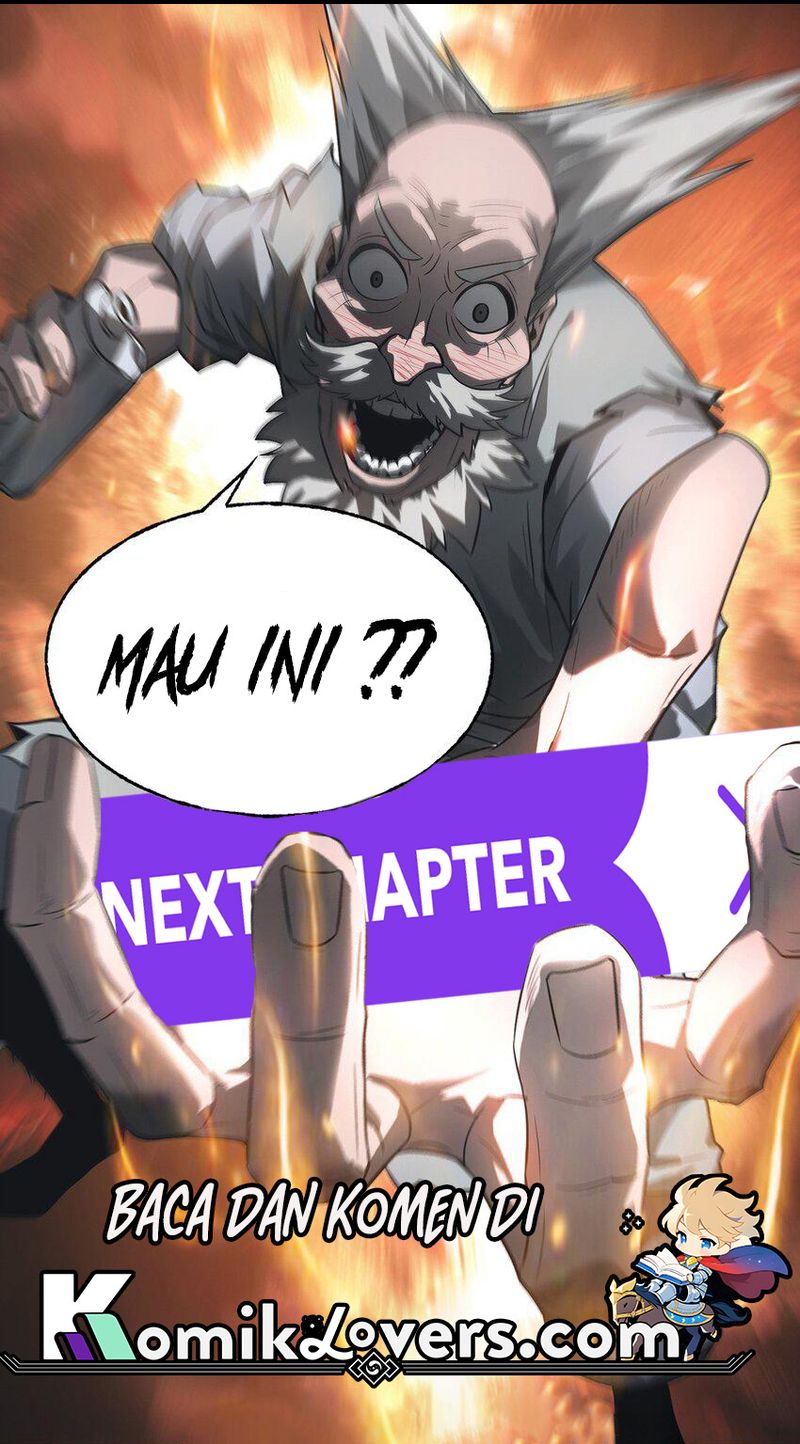 Manga page 69