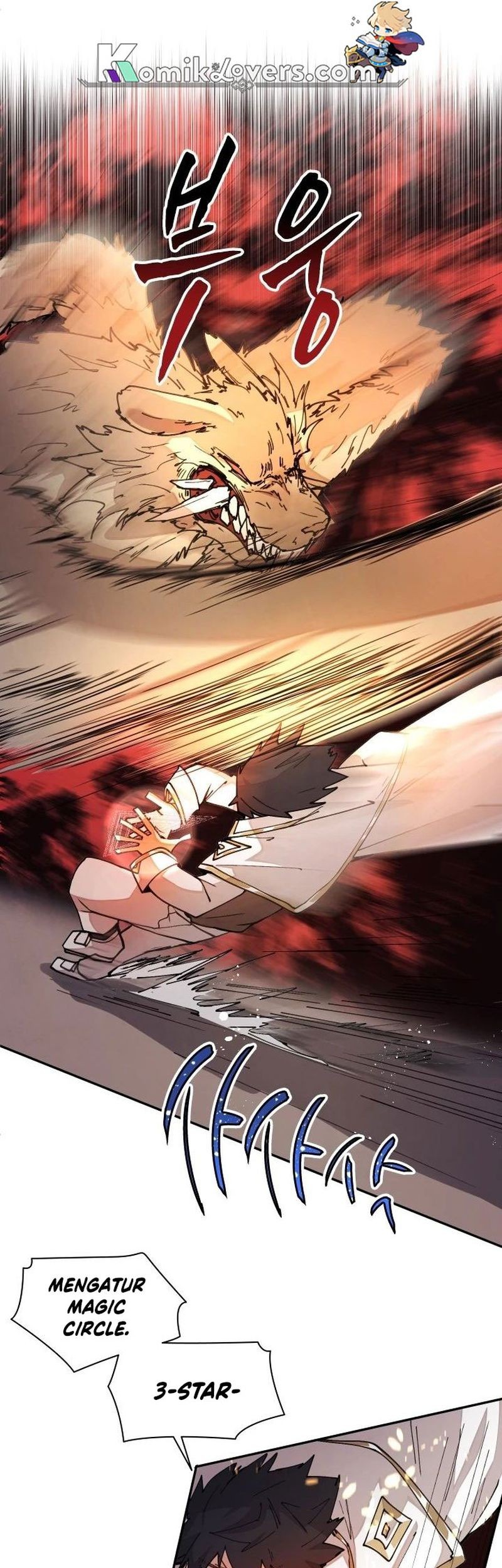 Manga page 29