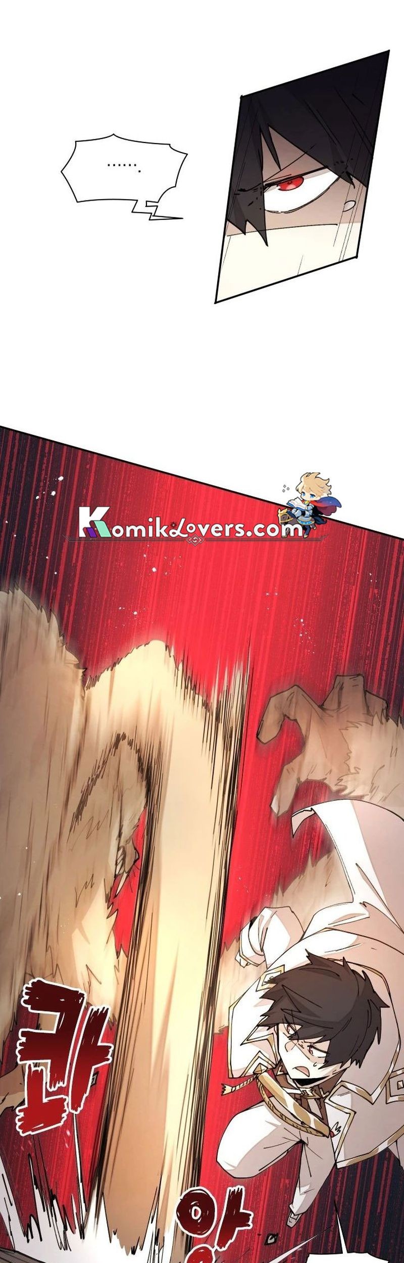 Manga page 31