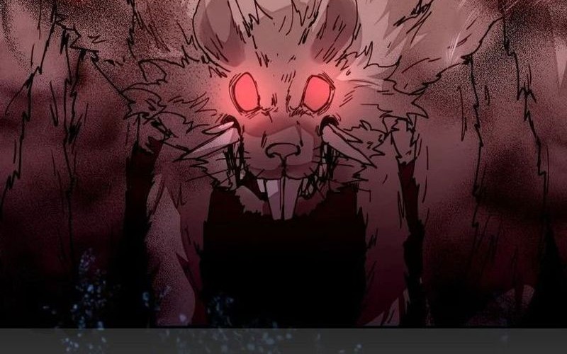 Manga page 36