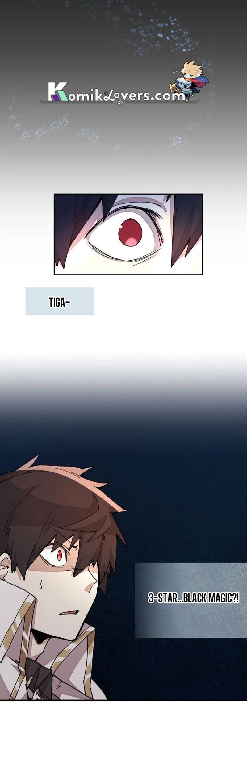 Manga page 37