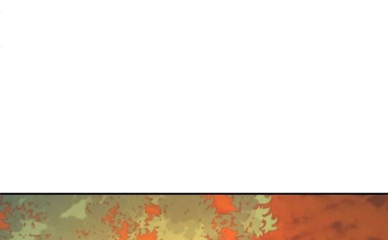 Manga page 38