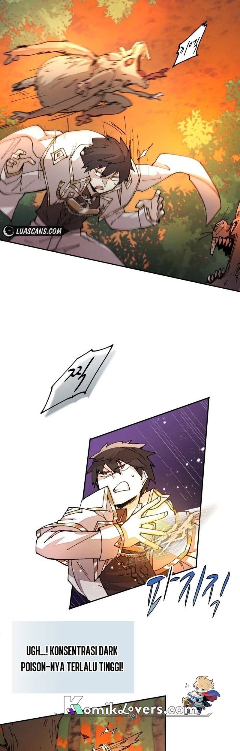 Manga page 39
