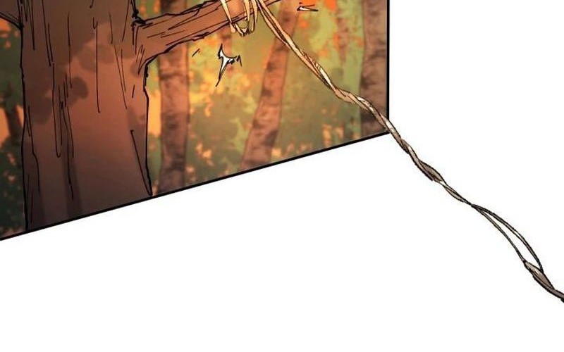 Manga page 40