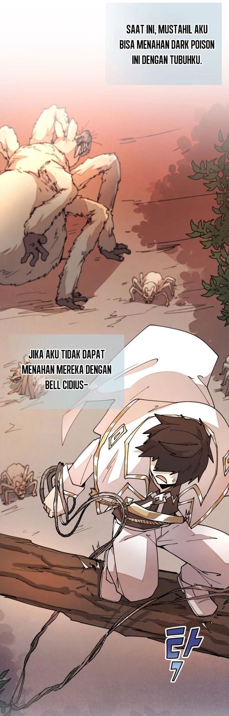 Manga page 41