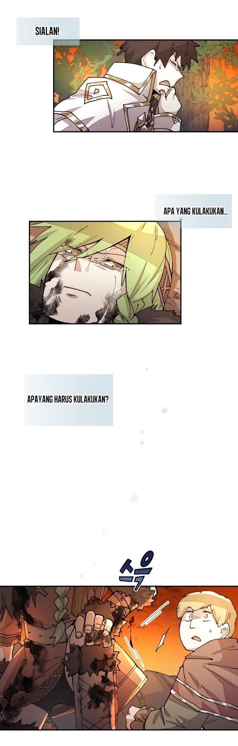 Manga page 45