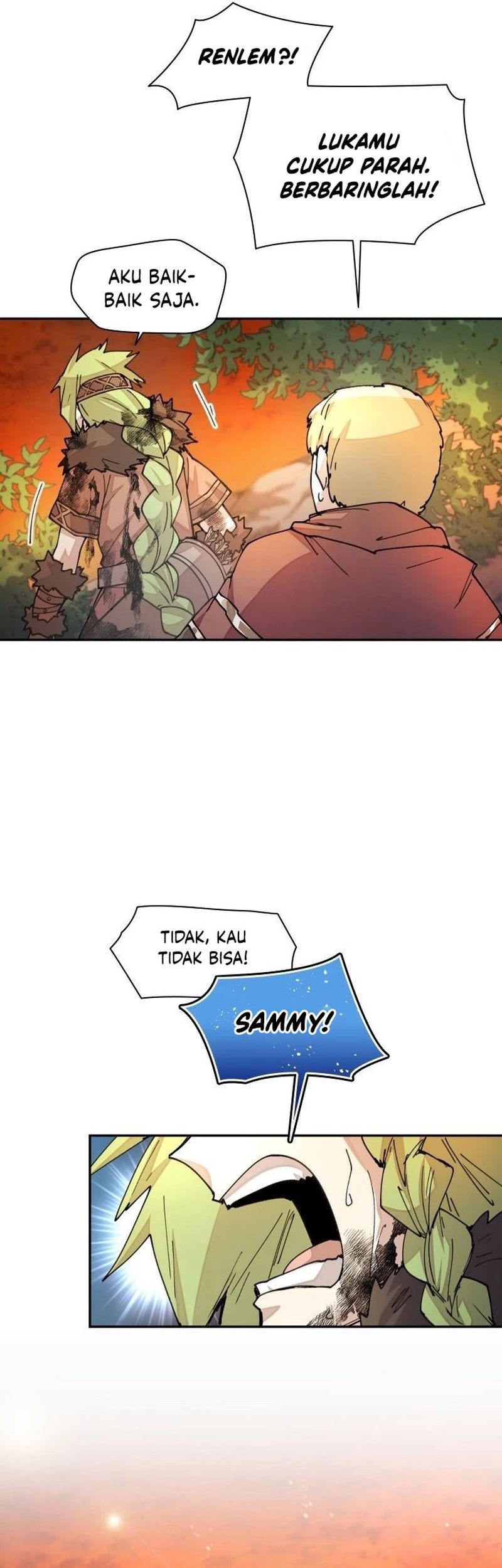 Manga page 47