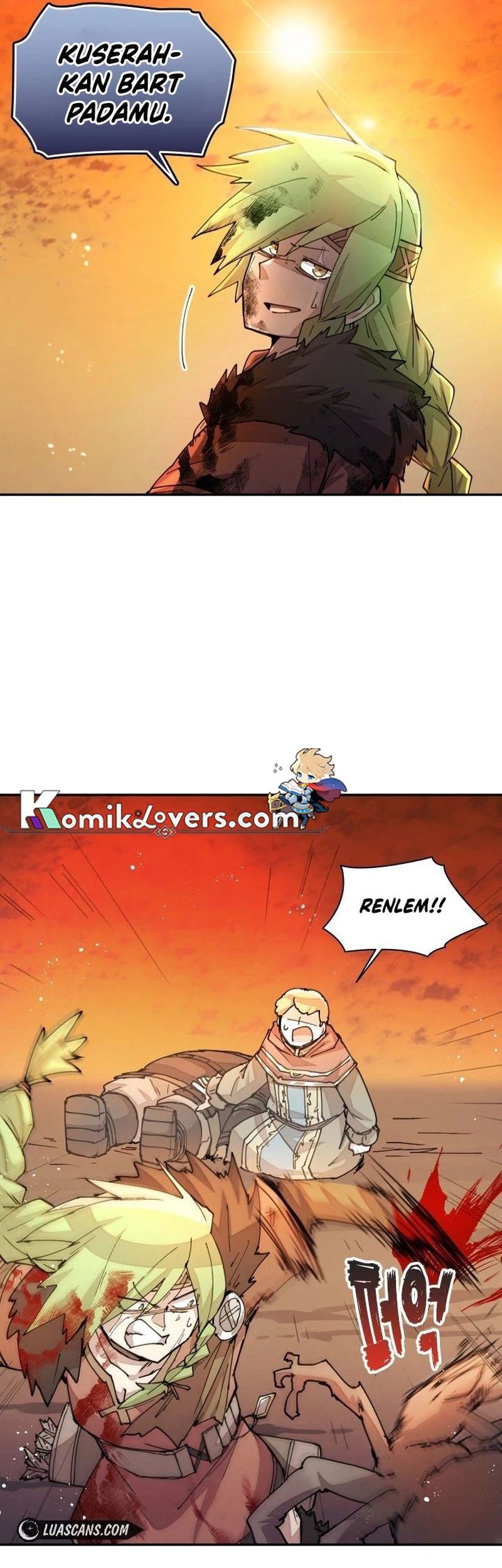Manga page 49
