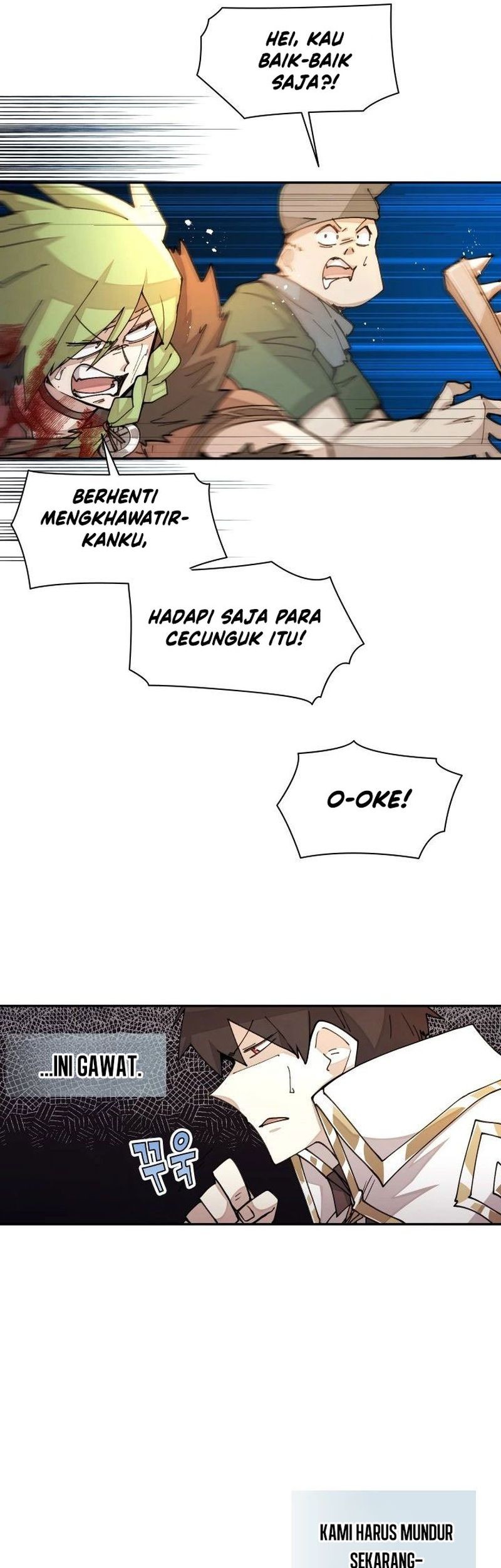 Manga page 51