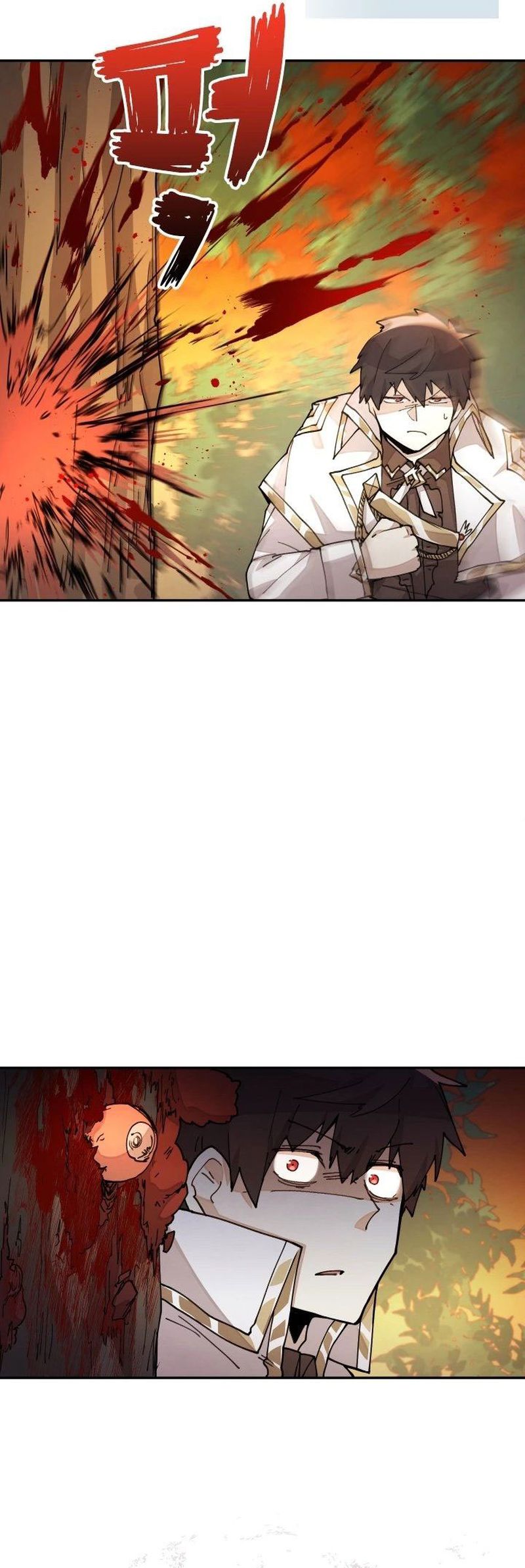 Manga page 53