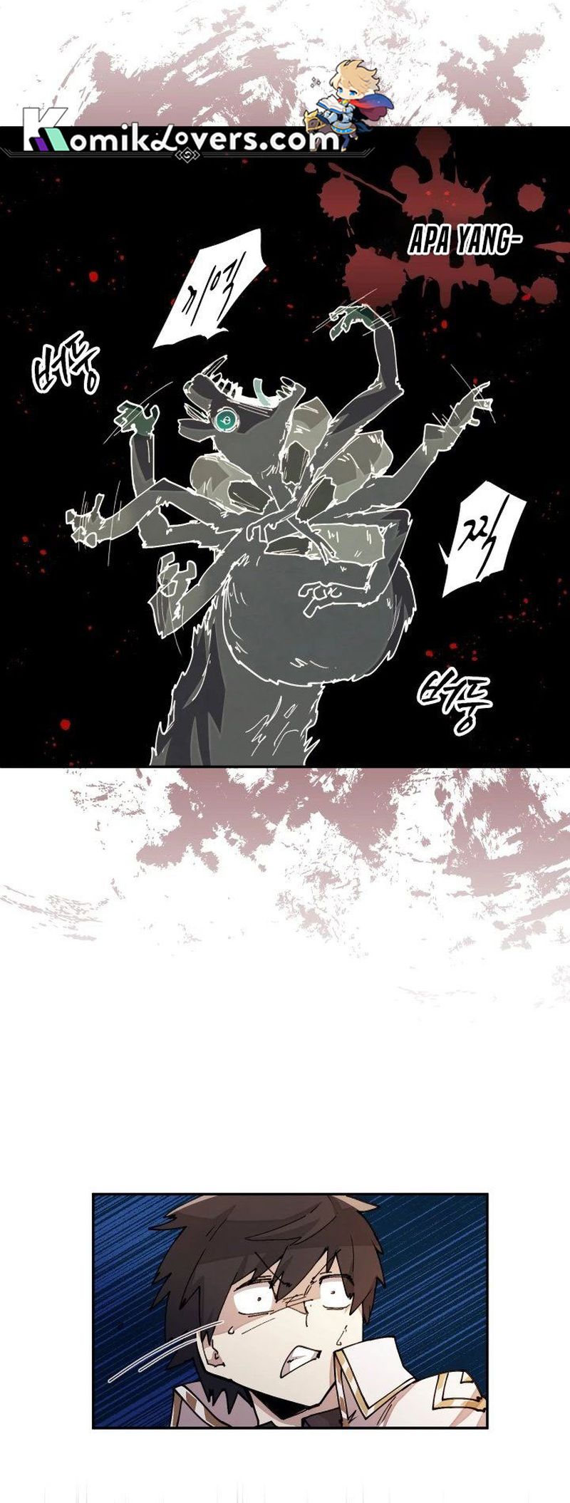 Manga page 54