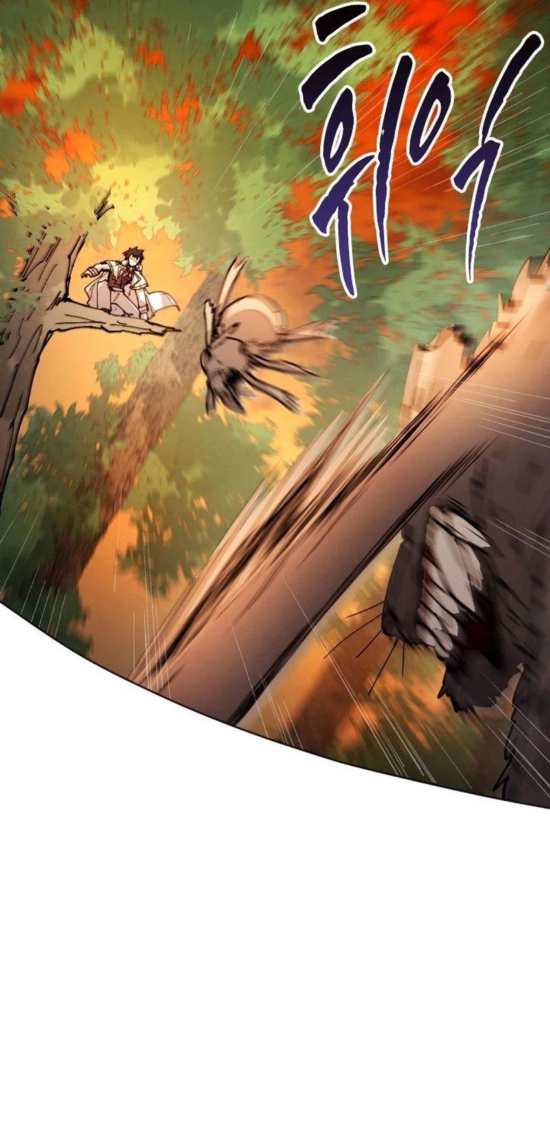 Manga page 56