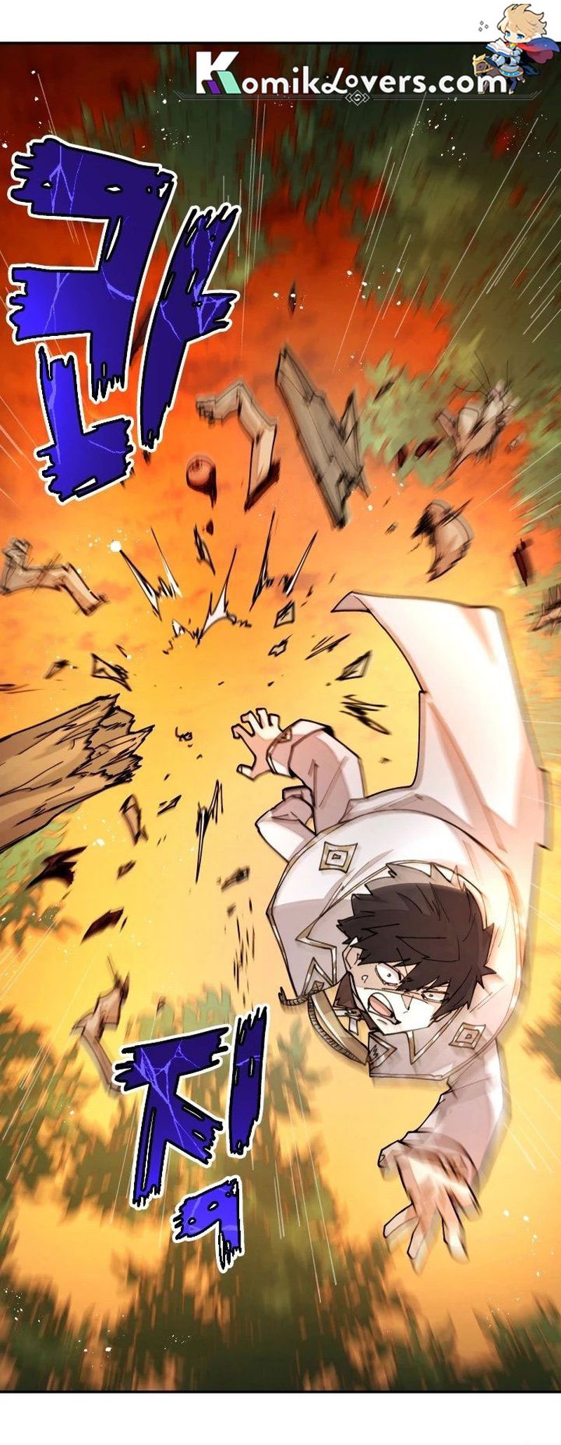 Manga page 57