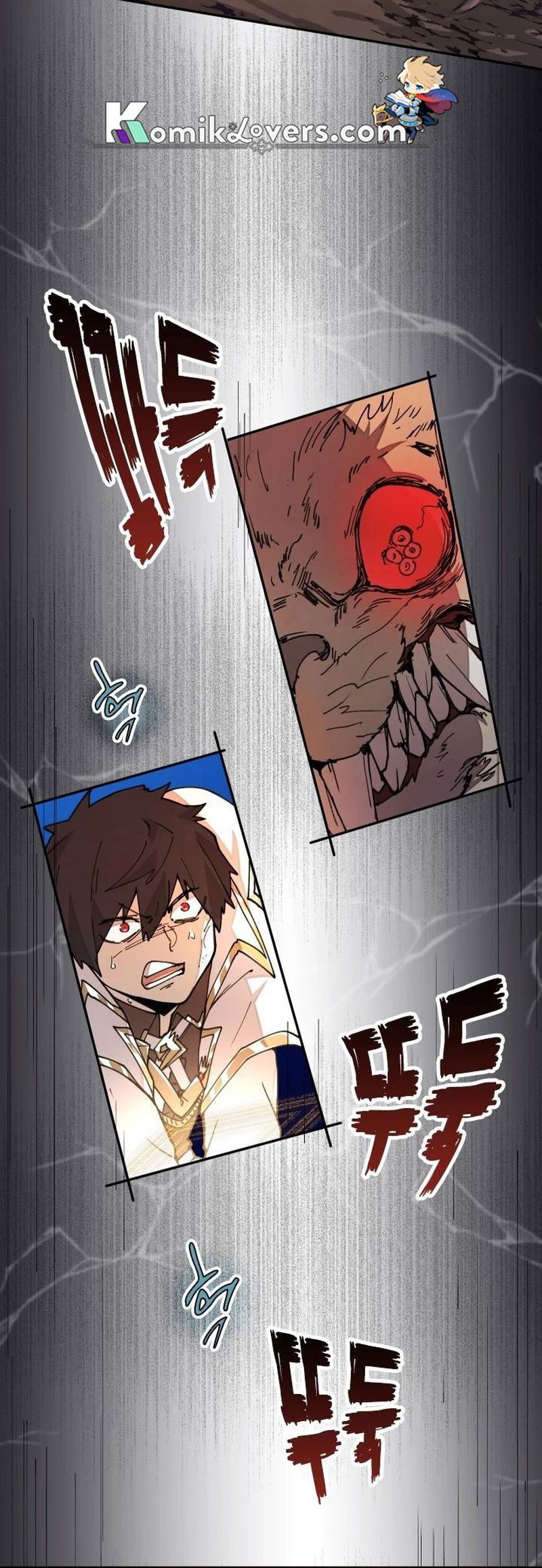 Manga page 60