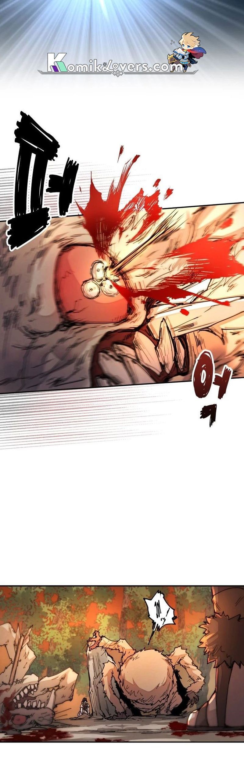 Manga page 63
