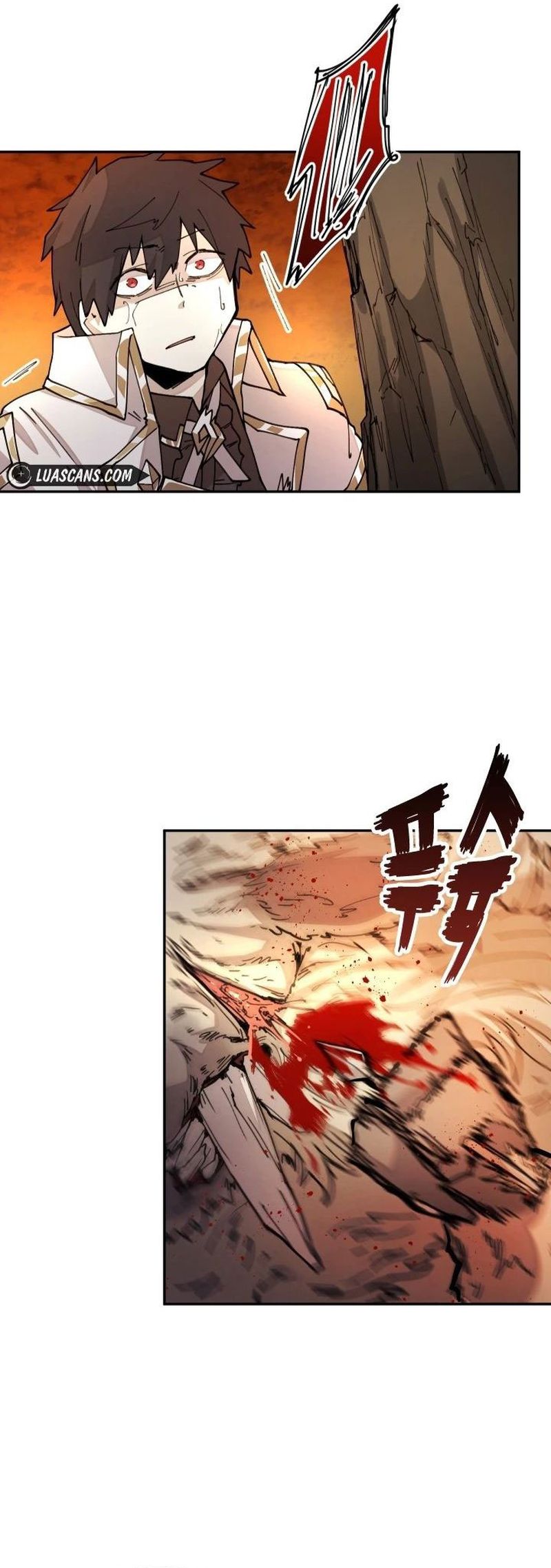 Manga page 65
