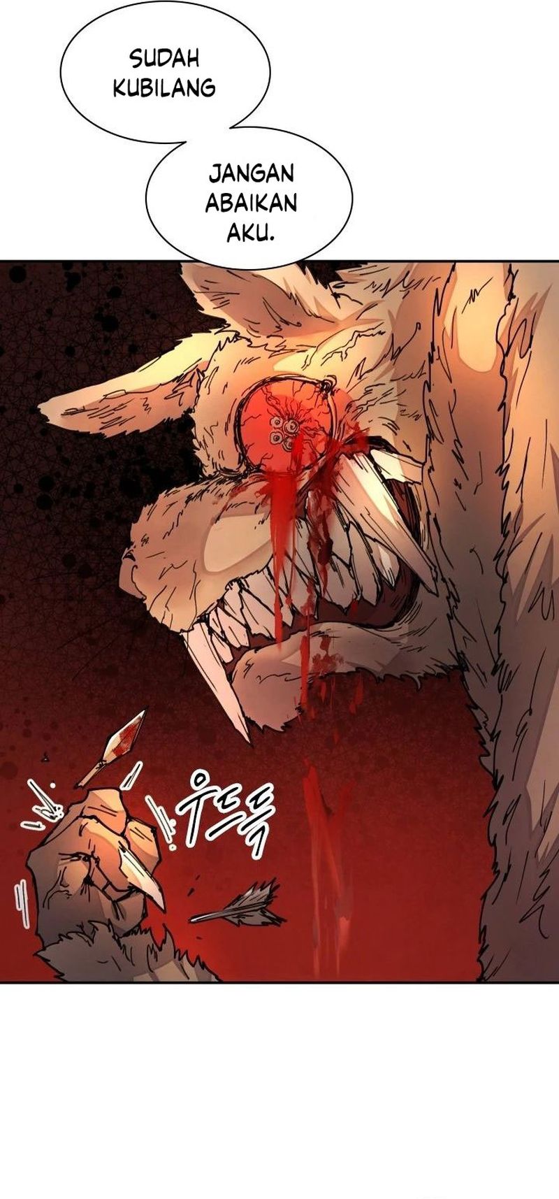 Manga page 66