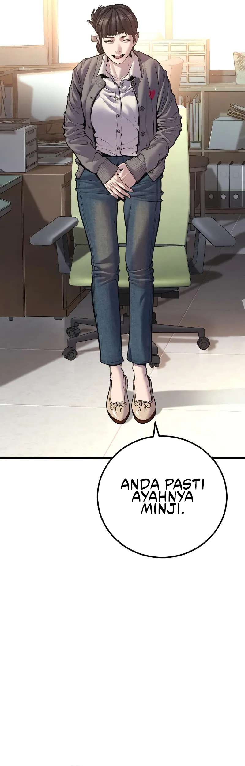 Manga page 49