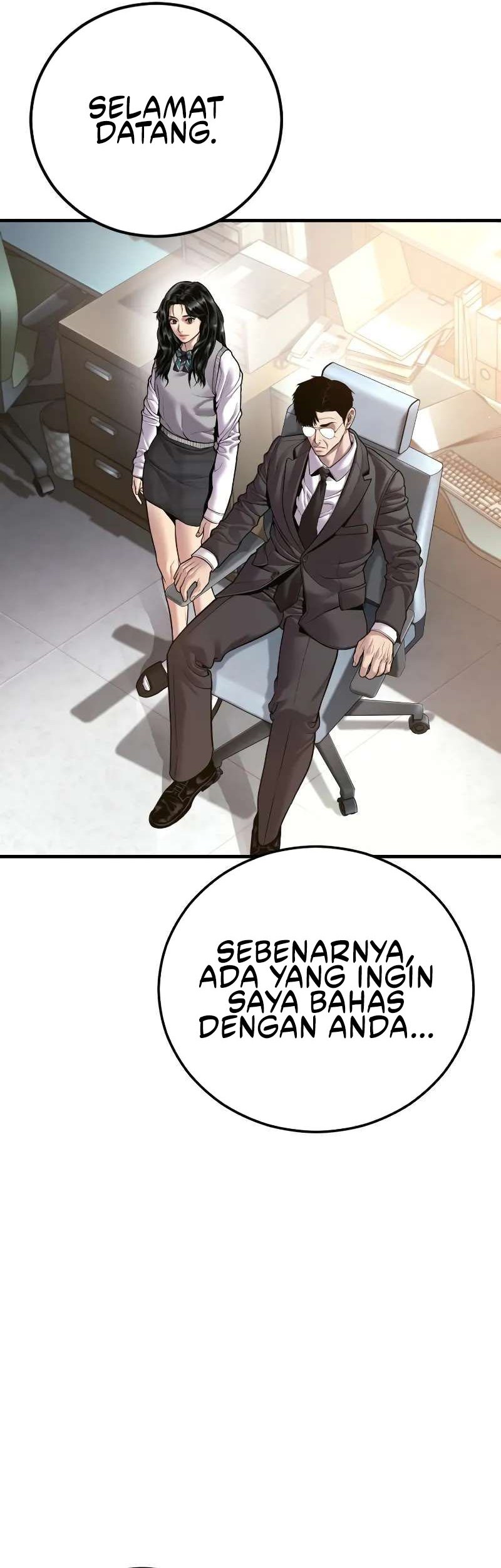 Manga page 50