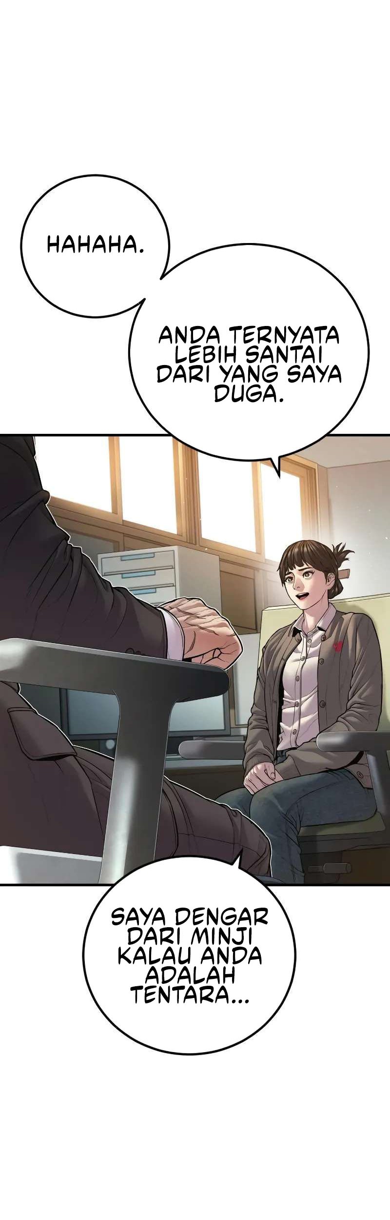 Manga page 52