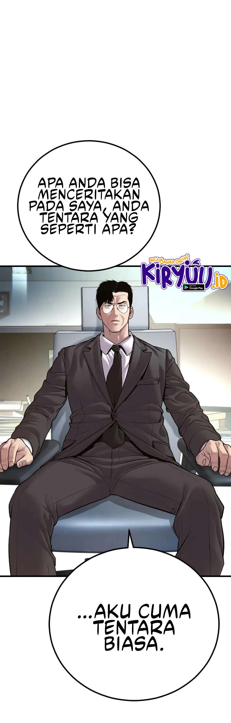 Manga page 53