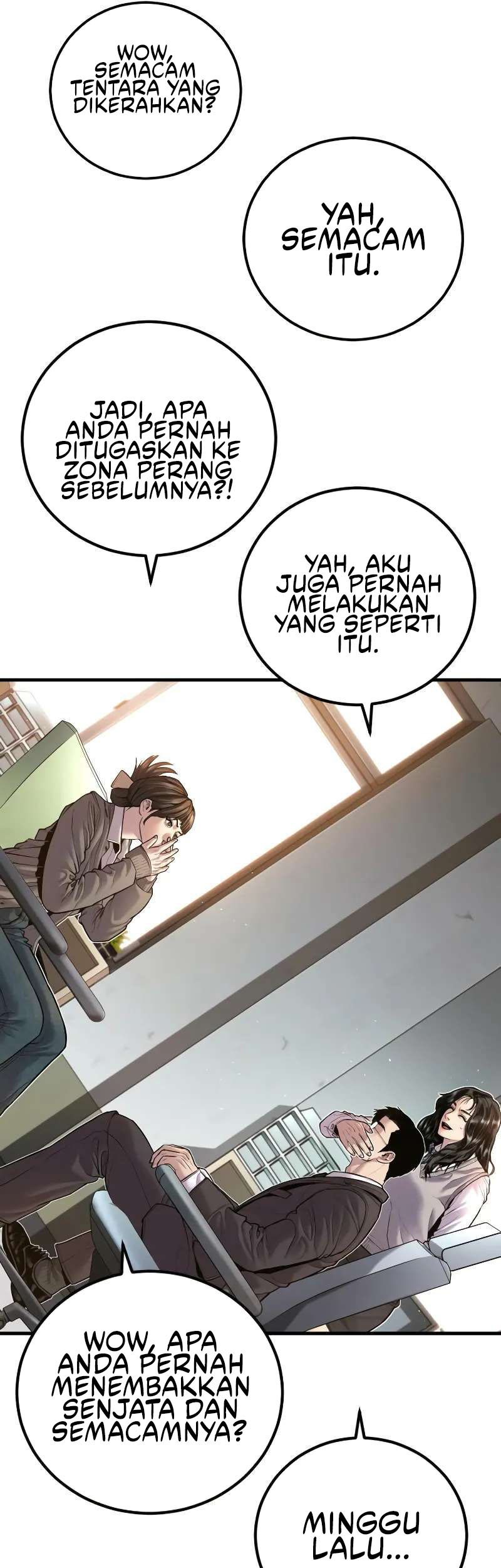 Manga page 55