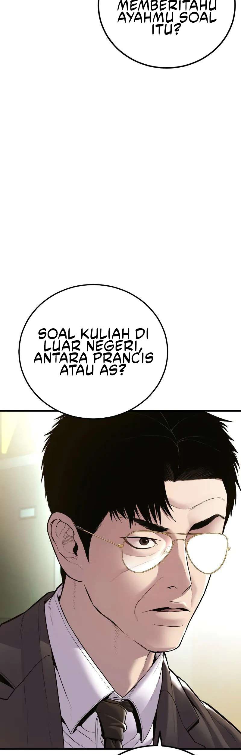 Manga page 57