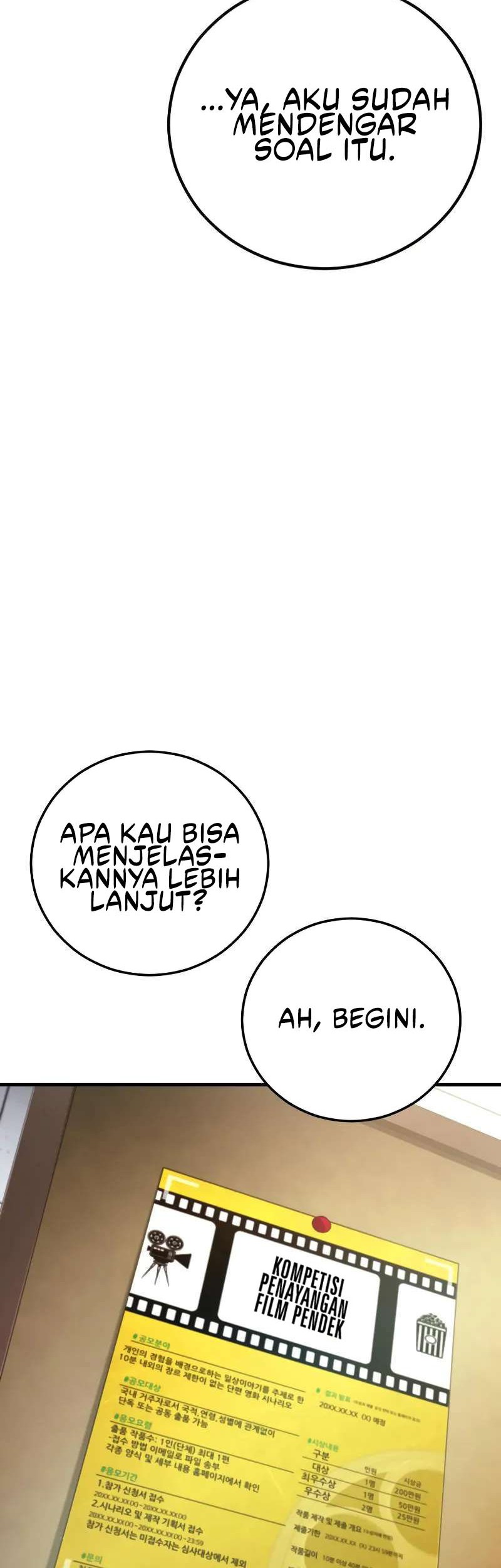 Manga page 58
