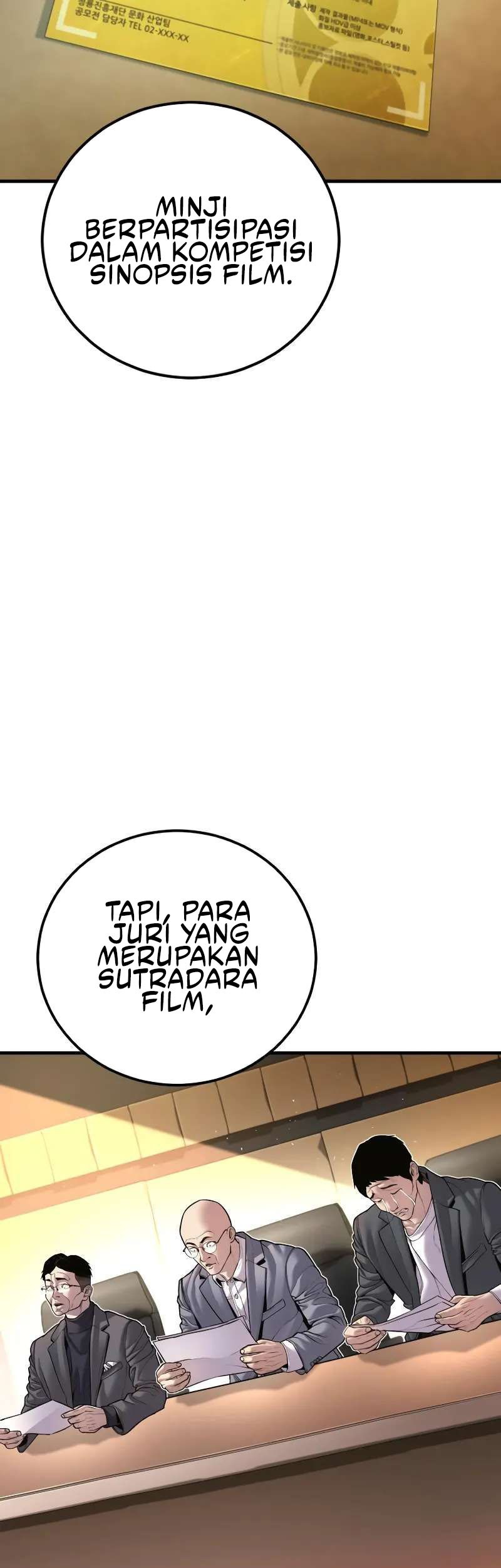 Manga page 59