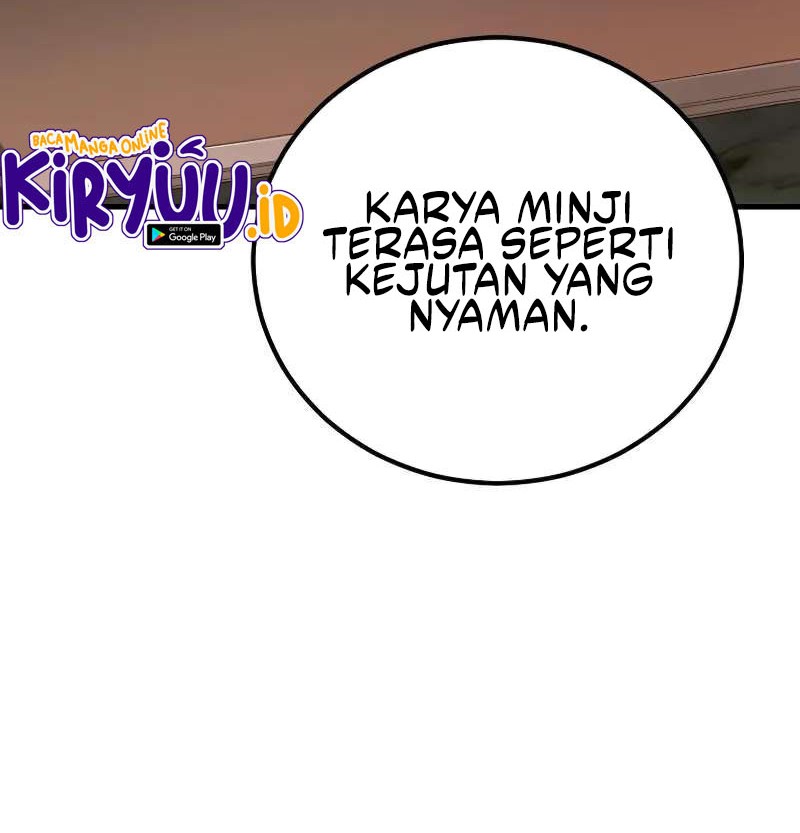 Manga page 60