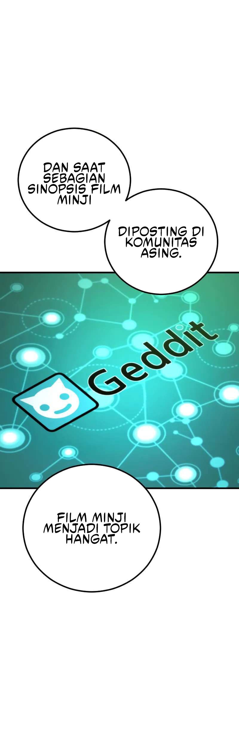 Manga page 61