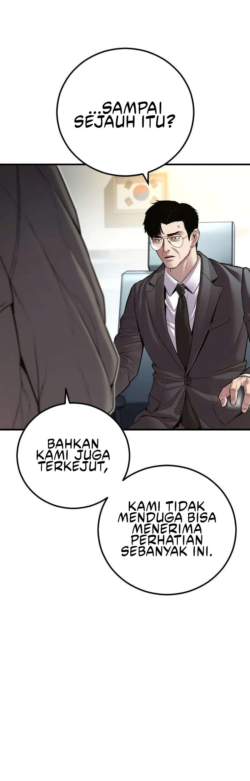 Manga page 62