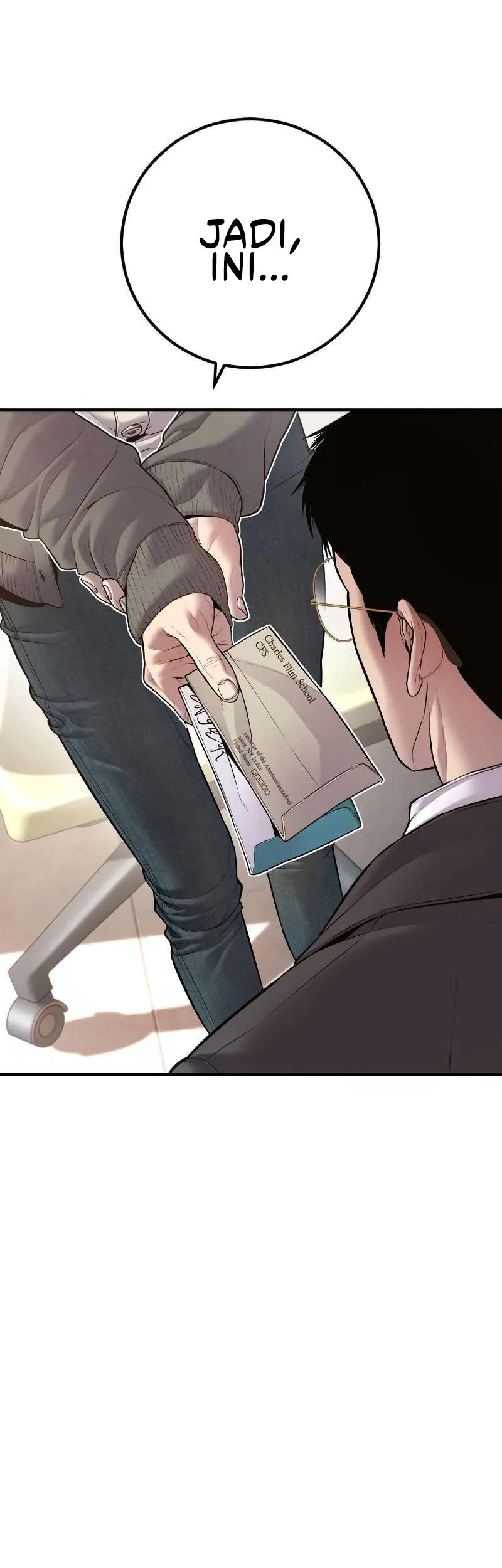 Manga page 63