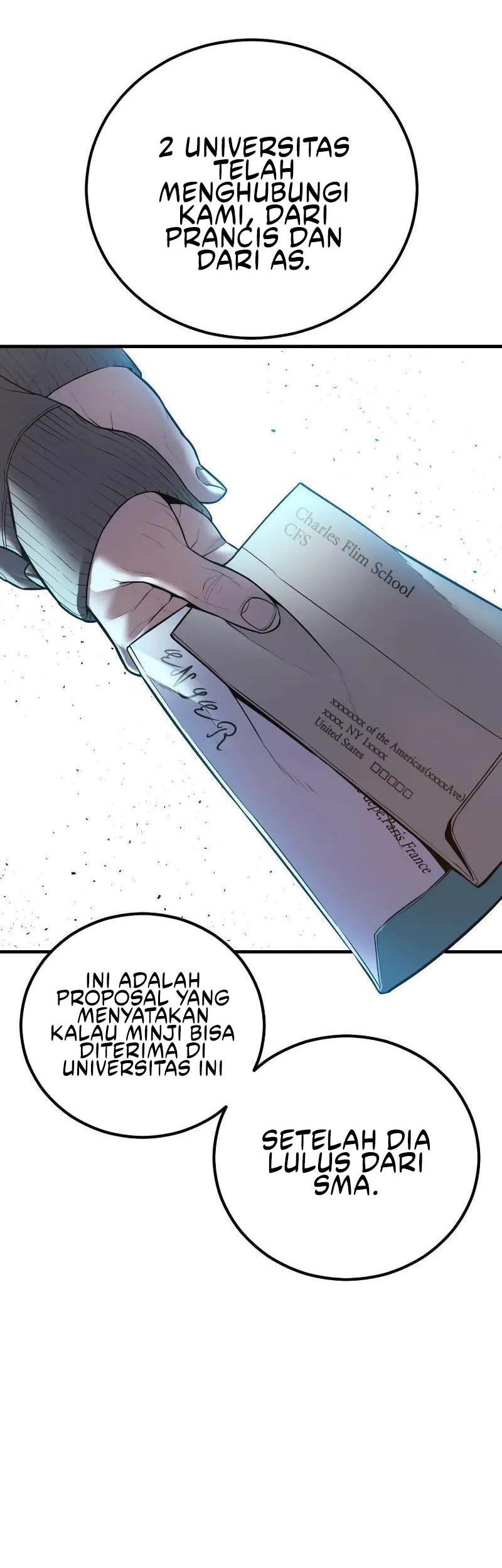 Manga page 64