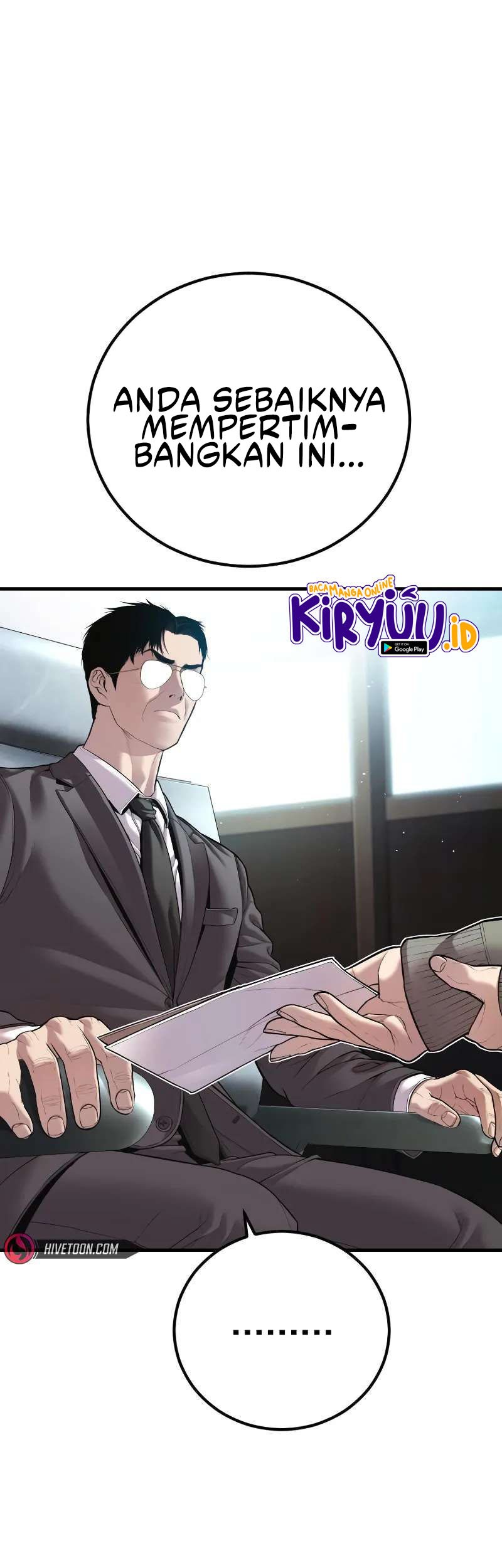 Manga page 65