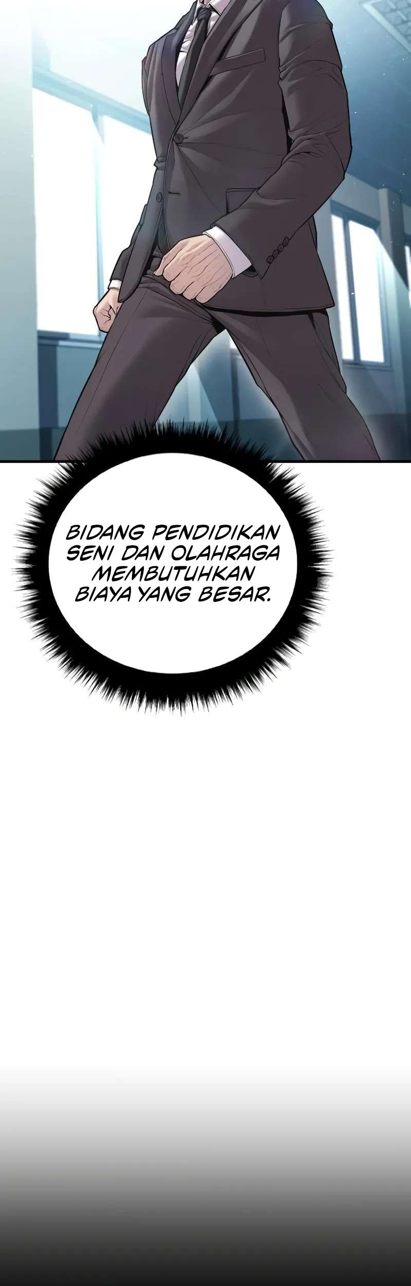 Manga page 69