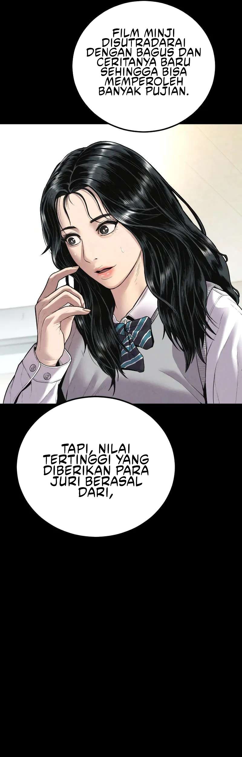 Manga page 73